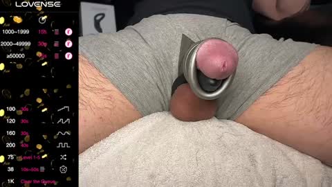 Bonez online show from 12/16/24, 05:38