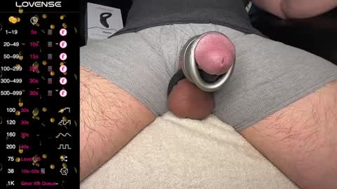 Bonez online show from 12/24/24, 03:38