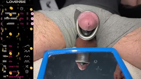 Bonez online show from 01/09/25, 05:44