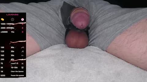 Bonez online show from 09/28/25, 04:29