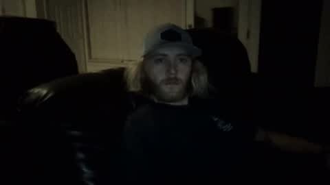 Snapshot of rockhardsurfers chatting on 01/05/25, 08:54 rockhardsurfers online show from 01/05/25, 08:54