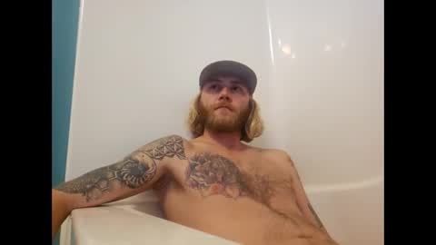 Snapshot of rockhardsurfers chatting on 01/11/25, 08:00 rockhardsurfers online show from 01/11/25, 08:00