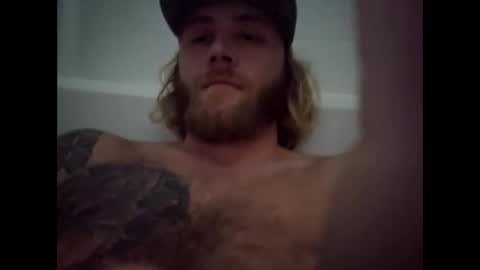 Snapshot of rockhardsurfers chatting on 01/23/25, 10:22 rockhardsurfers online show from 01/23/25, 10:22