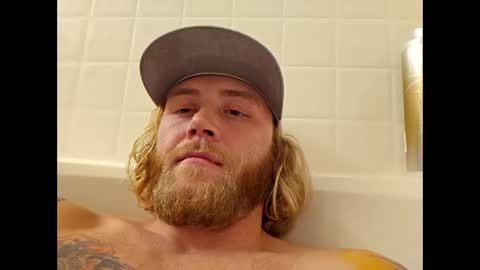 Snapshot of rockhardsurfers chatting on 01/24/25, 07:19 rockhardsurfers online show from 01/24/25, 07:19