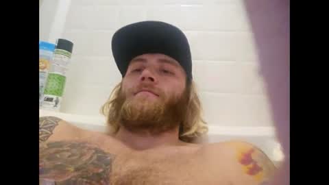 Snapshot of rockhardsurfers chatting on 02/08/25, 12:39 rockhardsurfers online show from 02/08/25, 12:39