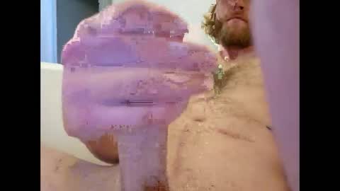 Snapshot of rockhardsurfers chatting on 03/11/25, 12:17 rockhardsurfers online show from 03/11/25, 12:17