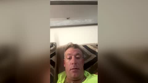 rockhardy0069 online show from 05/08/26, 11:04