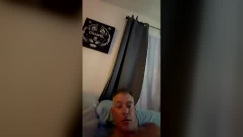 rockhardy0069 online show from 07/23/26, 12:36