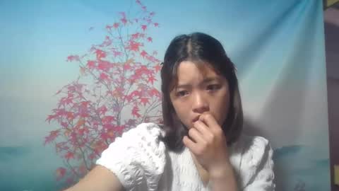 Snapshot of rockielao chatting on 10/18/25, 11:38 RockieLao online show from 10/18/25, 11:38