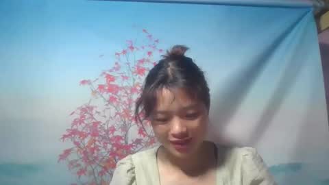 Snapshot of rockielao chatting on 10/23/25, 12:54 RockieLao online show from 10/23/25, 12:54