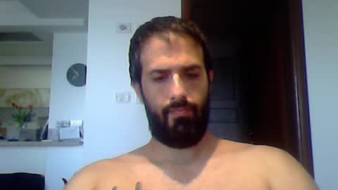 Snapshot of rockistman1 chatting on 12/03/24, 05:53 rockistman1 online show from 12/03/24, 05:53