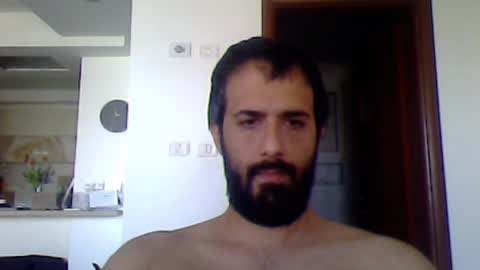 Snapshot of rockistman1 chatting on 12/03/24, 09:33 rockistman1 online show from 12/03/24, 09:33