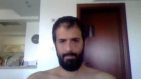 Snapshot of rockistman1 chatting on 12/05/24, 06:21 rockistman1 online show from 12/05/24, 06:21