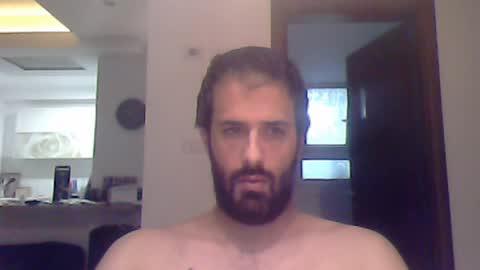 Snapshot of rockistman1 chatting on 12/11/24, 08:07 rockistman1 online show from 12/11/24, 08:07