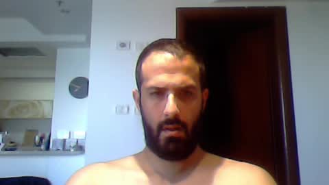 Snapshot of rockistman1 chatting on 12/24/24, 05:49 rockistman1 online show from 12/24/24, 05:49