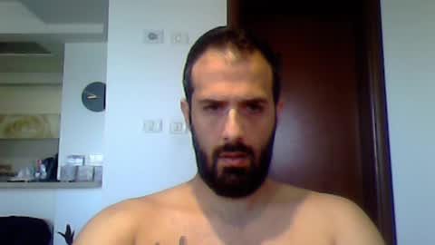 Snapshot of rockistman1 chatting on 01/07/25, 06:48 rockistman1 online show from 01/07/25, 06:48