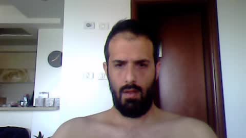 Snapshot of rockistman1 chatting on 01/09/25, 06:06 rockistman1 online show from 01/09/25, 06:06