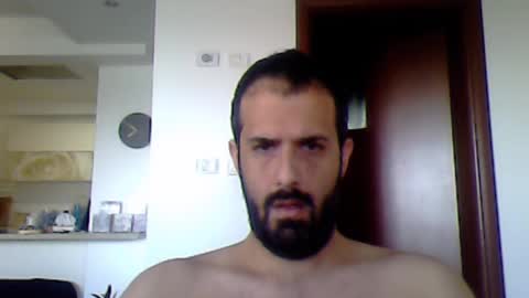 Snapshot of rockistman1 chatting on 01/14/25, 05:51 rockistman1 online show from 01/14/25, 05:51