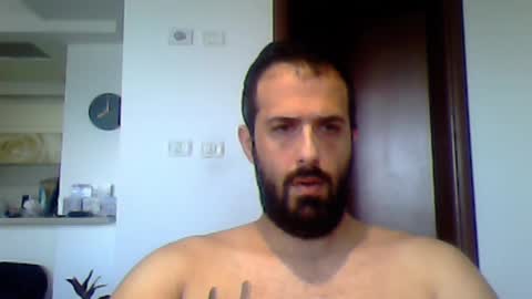 Snapshot of rockistman1 chatting on 01/21/25, 06:00 rockistman1 online show from 01/21/25, 06:00