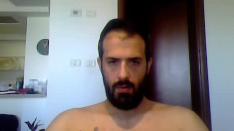 Snapshot of rockistman1 chatting on 01/21/25, 09:03 rockistman1 online show from 01/21/25, 09:03