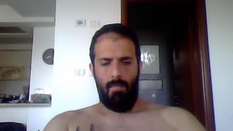 Snapshot of rockistman1 chatting on 01/30/25, 06:24 rockistman1 online show from 01/30/25, 06:24