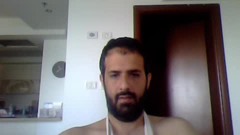 Snapshot of rockistman1 chatting on 02/04/25, 05:53 rockistman1 online show from 02/04/25, 05:53