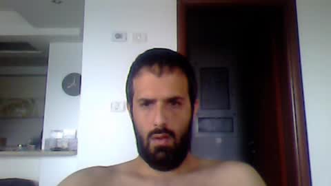 Snapshot of rockistman1 chatting on 02/09/25, 06:01 rockistman1 online show from 02/09/25, 06:01