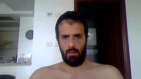 Snapshot of rockistman1 chatting on 02/10/25, 09:25 rockistman1 online show from 02/10/25, 09:25