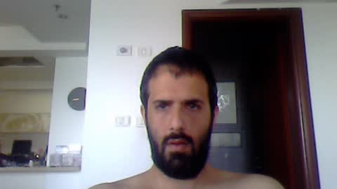 Snapshot of rockistman1 chatting on 02/11/25, 06:40 rockistman1 online show from 02/11/25, 06:40