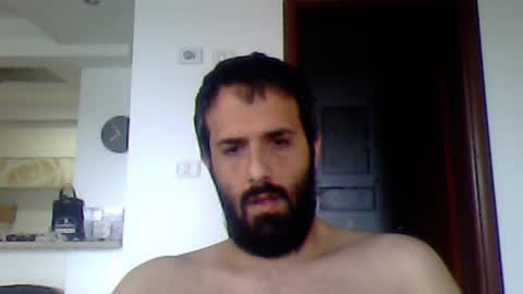 Snapshot of rockistman1 chatting on 02/24/25, 05:54 rockistman1 online show from 02/24/25, 05:54