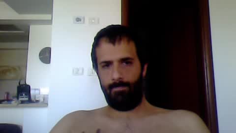 Snapshot of rockistman1 chatting on 02/26/25, 09:42 rockistman1 online show from 02/26/25, 09:42