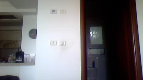 Snapshot of rockistman1 chatting on 03/04/25, 05:42 rockistman1 online show from 03/04/25, 05:42