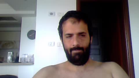 Snapshot of rockistman1 chatting on 03/06/25, 06:08 rockistman1 online show from 03/06/25, 06:08