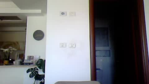 Snapshot of rockistman1 chatting on 05/25/26, 05:13 rockistman1 online show from 05/25/26, 05:13