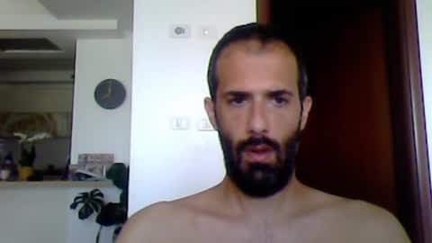 Snapshot of rockistman1 chatting on 06/01/26, 04:58 rockistman1 online show from 06/01/26, 04:58