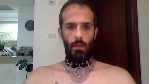 Snapshot of rockistman1 chatting on 06/04/26, 06:36 rockistman1 online show from 06/04/26, 06:36