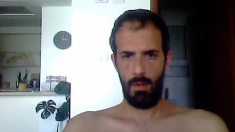 Snapshot of rockistman1 chatting on 07/09/26, 11:58 rockistman1 online show from 07/09/26, 11:58