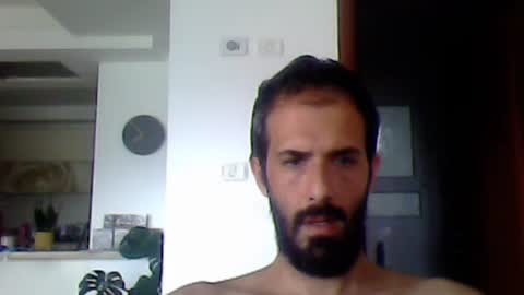 Snapshot of rockistman1 chatting on 07/14/26, 04:50 rockistman1 online show from 07/14/26, 04:50