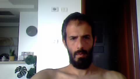 Snapshot of rockistman1 chatting on 07/21/26, 04:37 rockistman1 online show from 07/21/26, 04:37
