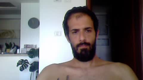 Snapshot of rockistman1 chatting on 08/04/26, 07:55 rockistman1 online show from 08/04/26, 07:55