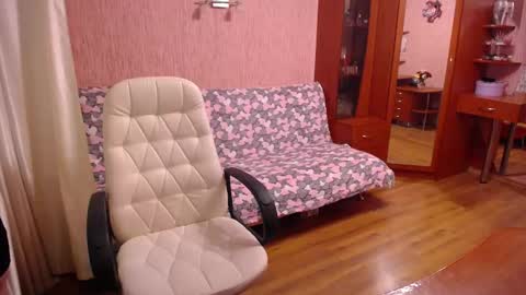 Snapshot of rocknlinxx chatting on 10/06/25, 01:30 Rocknlinxx online show from 10/06/25, 01:30