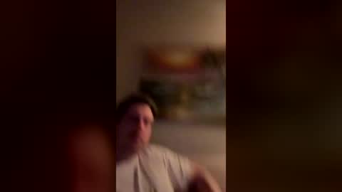 Snapshot of rockshonow chatting on 06/15/26, 03:31 rockshonow online show from 06/15/26, 03:31