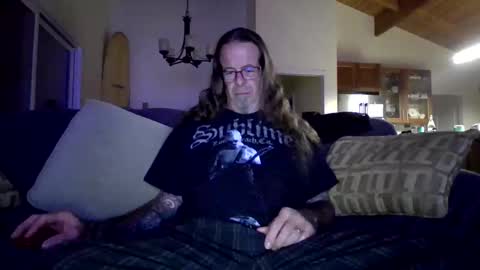 Snapshot of rockstar808 chatting on 05/03/26, 09:48 rockstar808 online show from 05/03/26, 09:48