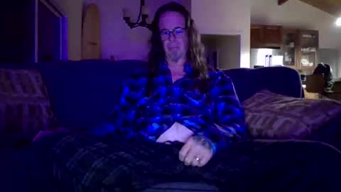 Snapshot of rockstar808 chatting on 05/09/26, 10:20 rockstar808 online show from 05/09/26, 10:20
