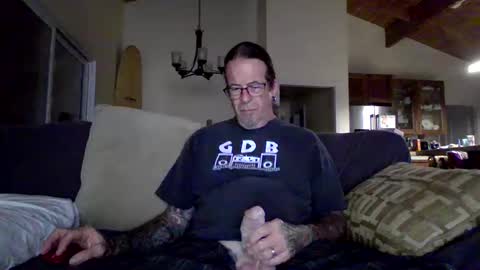 Snapshot of rockstar808 chatting on 06/08/26, 10:15 rockstar808 online show from 06/08/26, 10:15