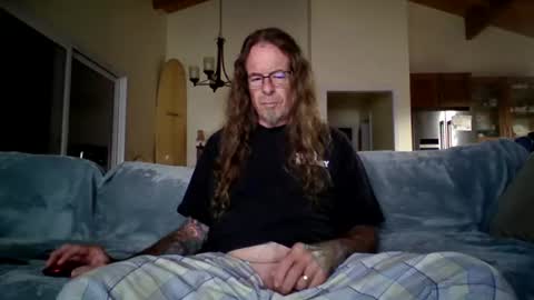 Snapshot of rockstar808 chatting on 07/15/26, 11:15 rockstar808 online show from 07/15/26, 11:15