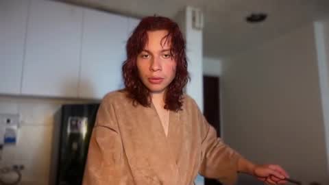 ALEX online show from 06/10/26, 09:35