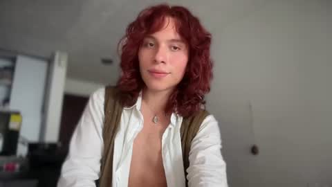 ALEX online show from 06/12/26, 09:03