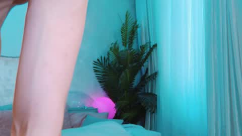 Snapshot of rockstarsgames chatting on 09/30/25, 10:09 Lina and Den online show from 09/30/25, 10:09