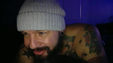 rockstarslasvegas online show from 08/05/26, 12:19